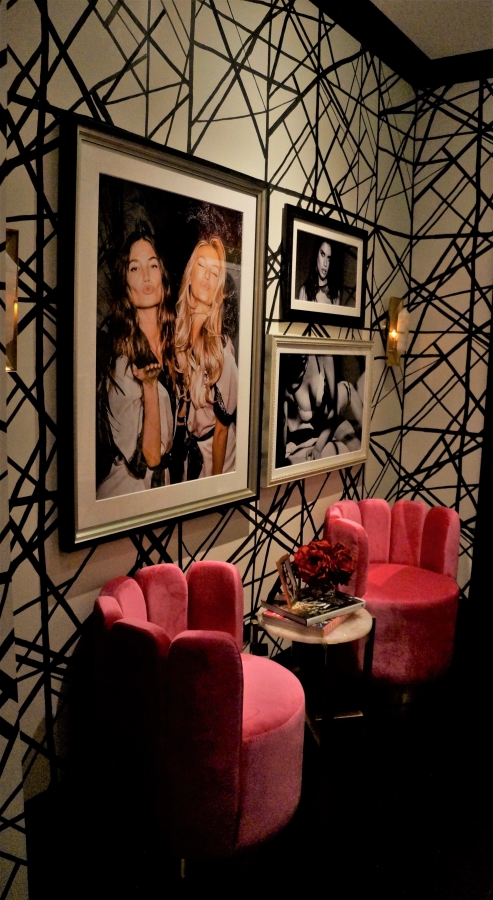 Optimized-lippo .jpg