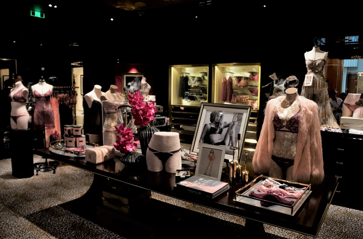 Optimized-lippo 3rd floor.jpg