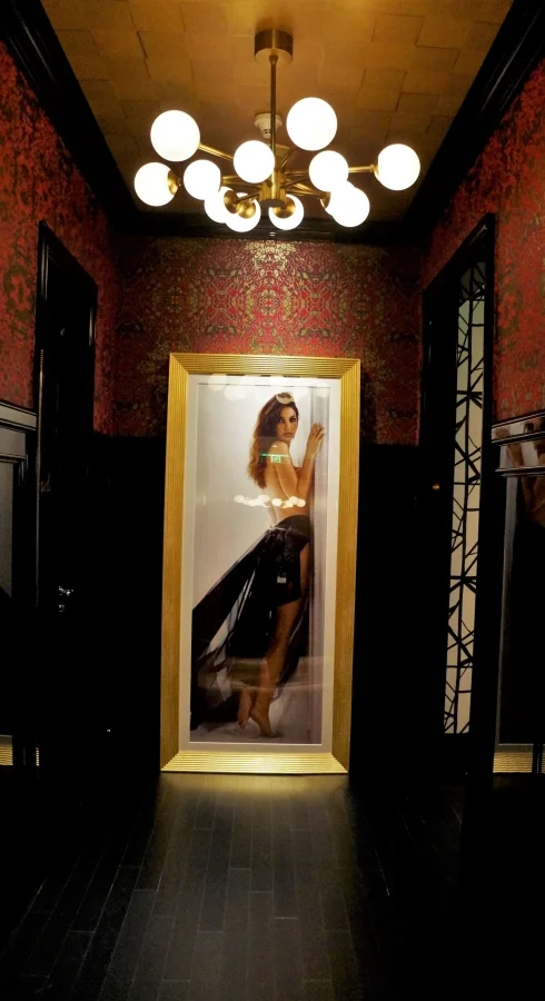 Optimized-lippo photo shop R.jpg