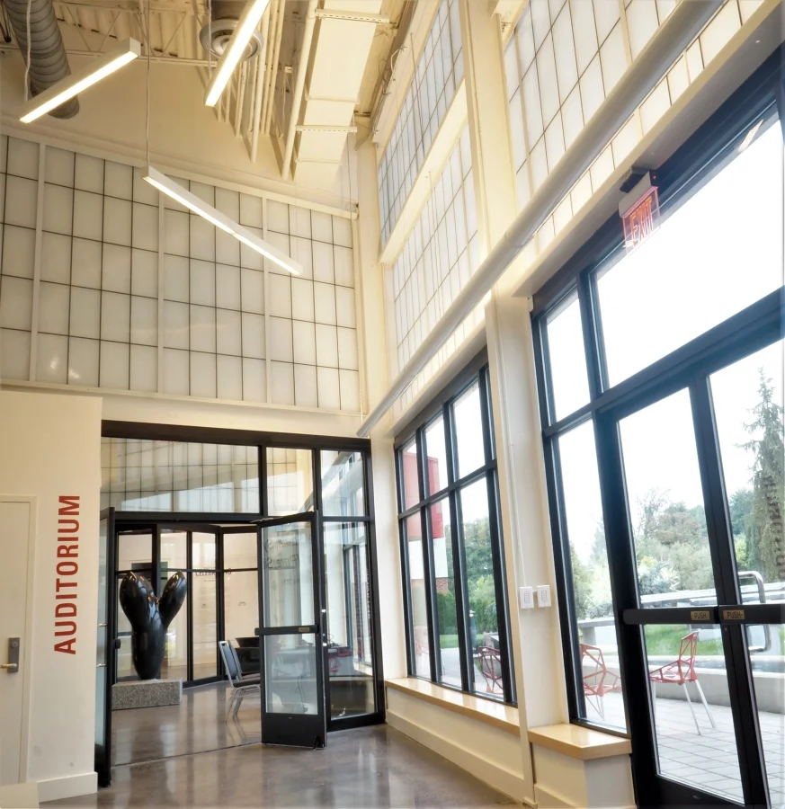 Optimized-_DSC9568 R.jpg