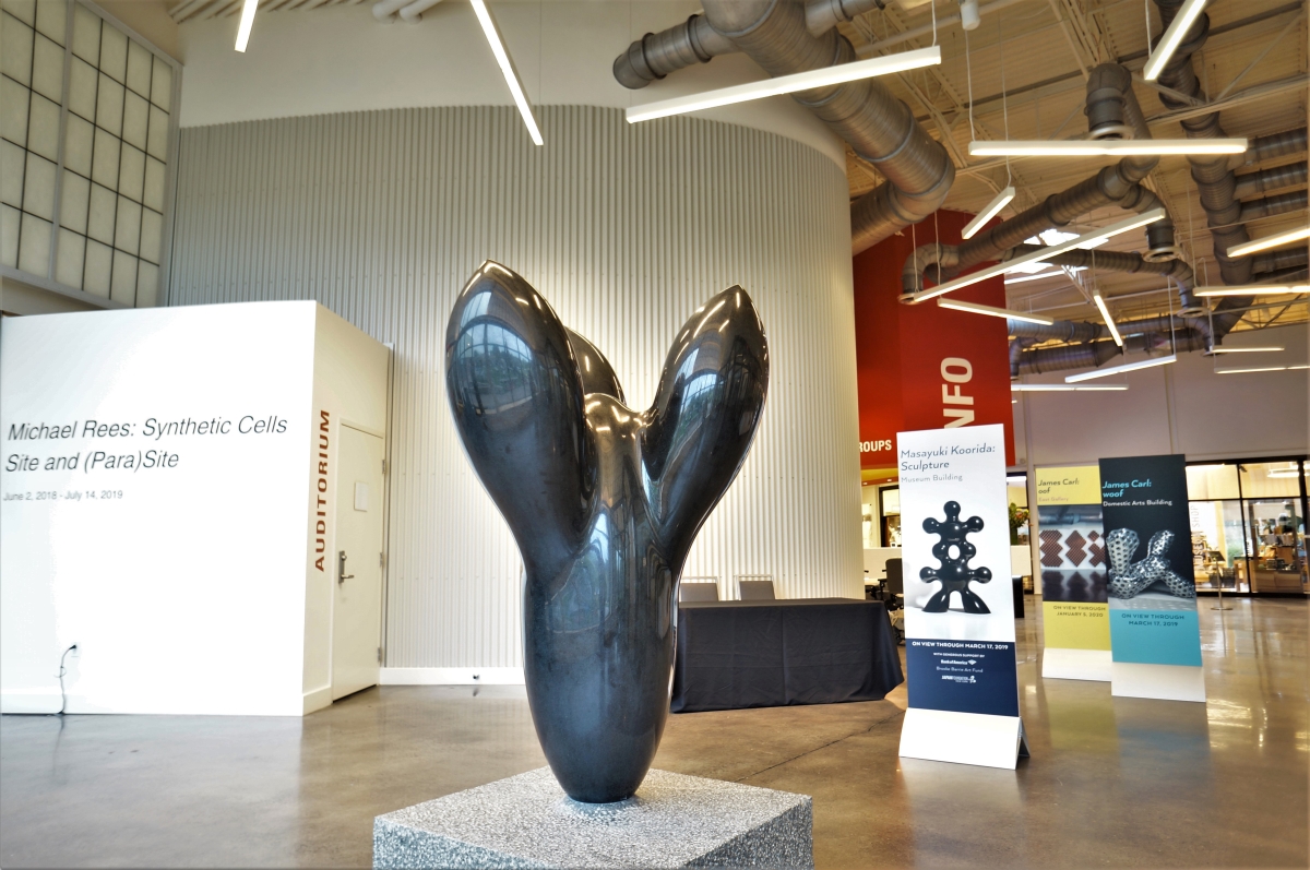 Optimized-_DSC9578 R.jpg