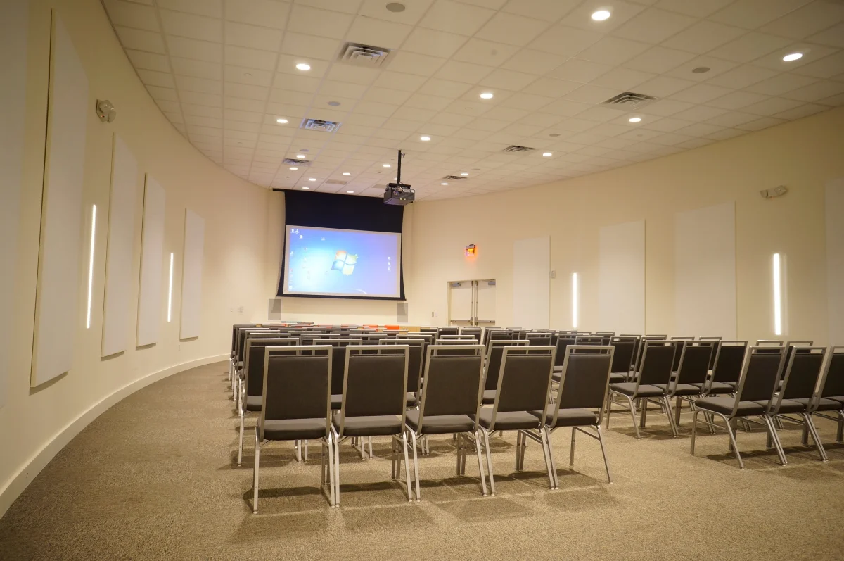 Optimized-_DSC9573 R.jpg