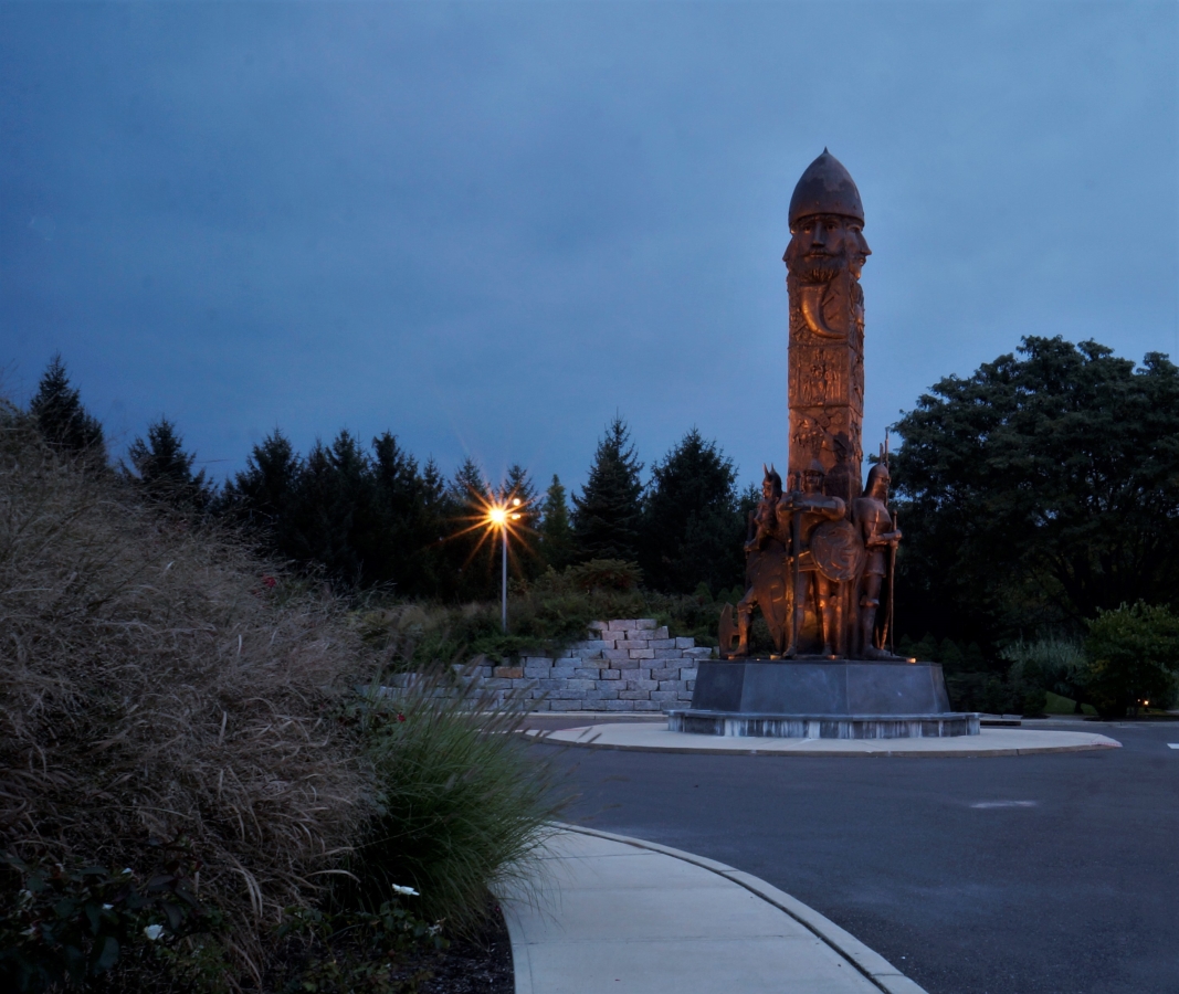 Optimized-_DSC9653 R.jpg