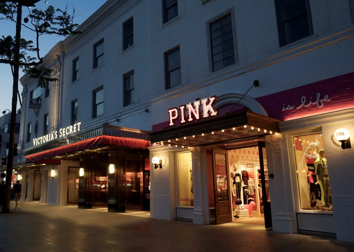 Optimized-3rd St (2) R.jpg