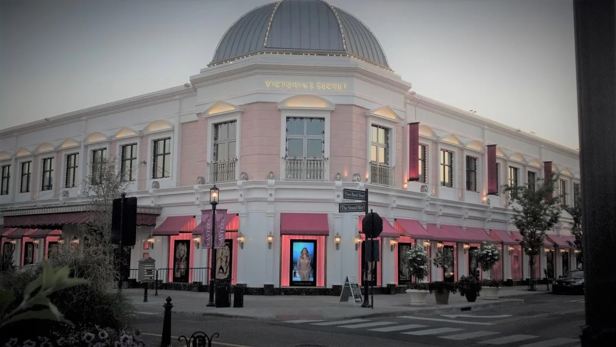 Optimized-Easton .jpg