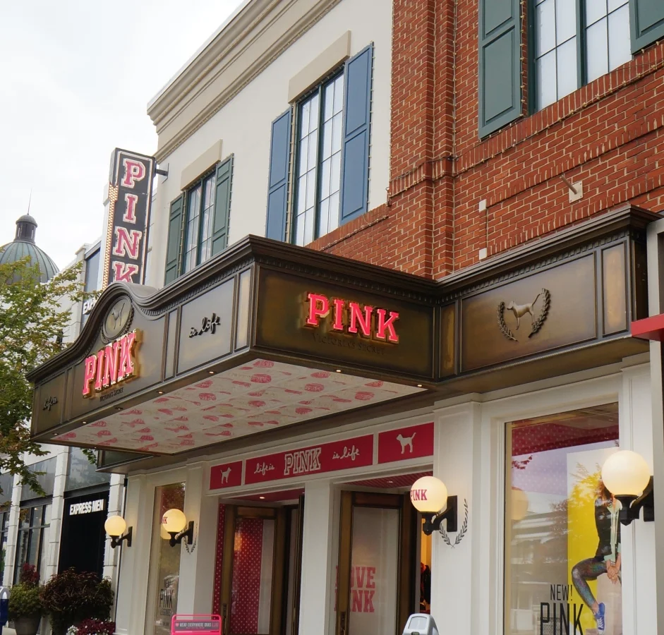 Optimized-easton facade.jpg