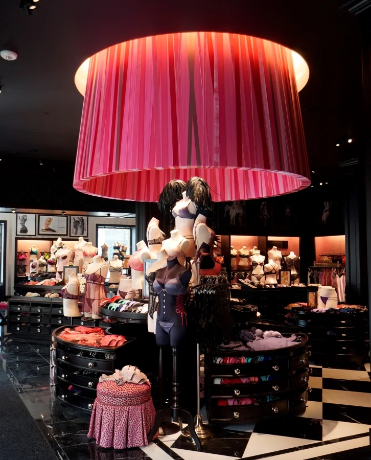 Optimized-3rd st.jpg