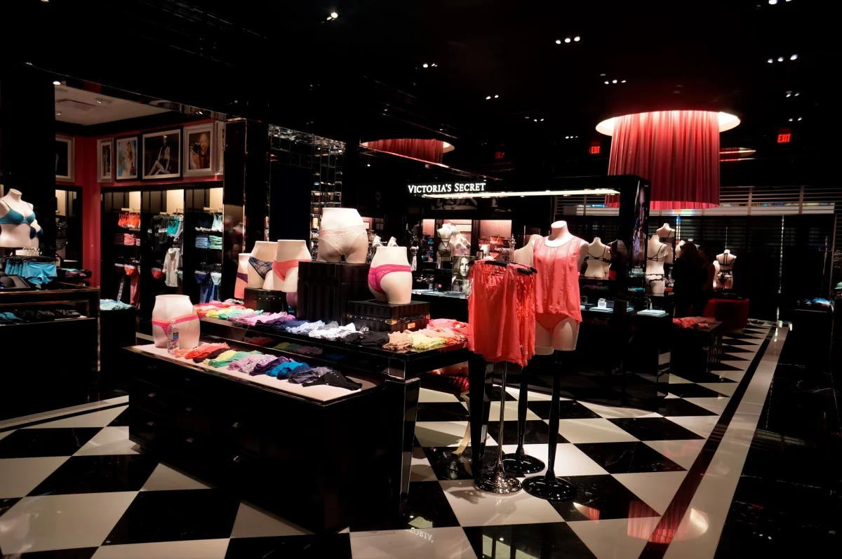 Optimized-Tysons corner 3.jpg