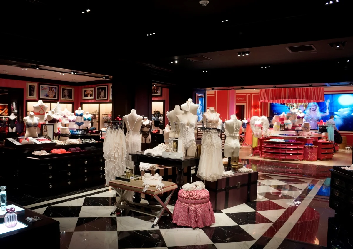 Optimized-Garden State.jpg