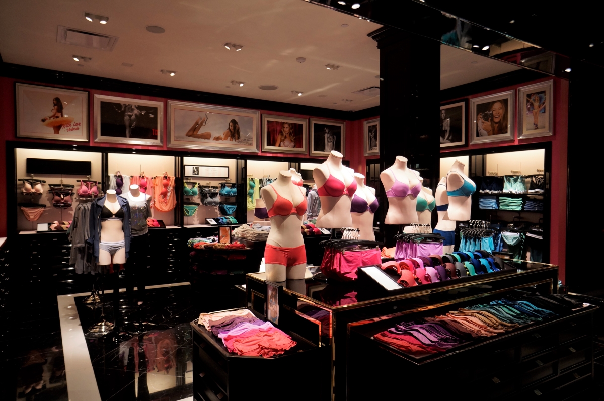 Optimized-tysons corner.jpg