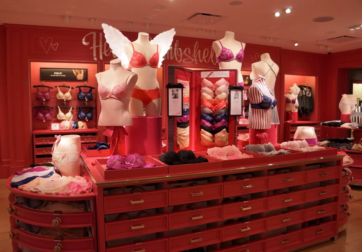 Optimized-Robson 2.jpg