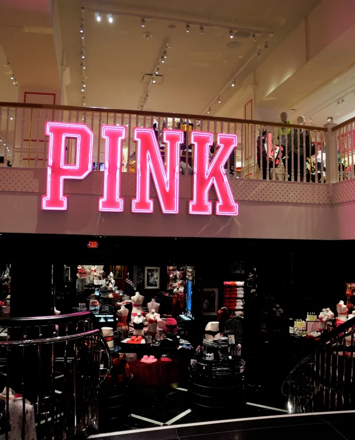 Optimized-Powell 1.jpg