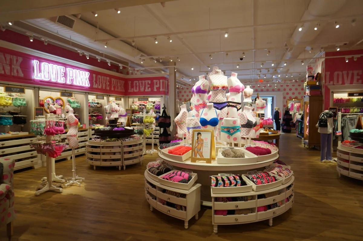 Optimized-PINK Easton Interior 2 .jpg