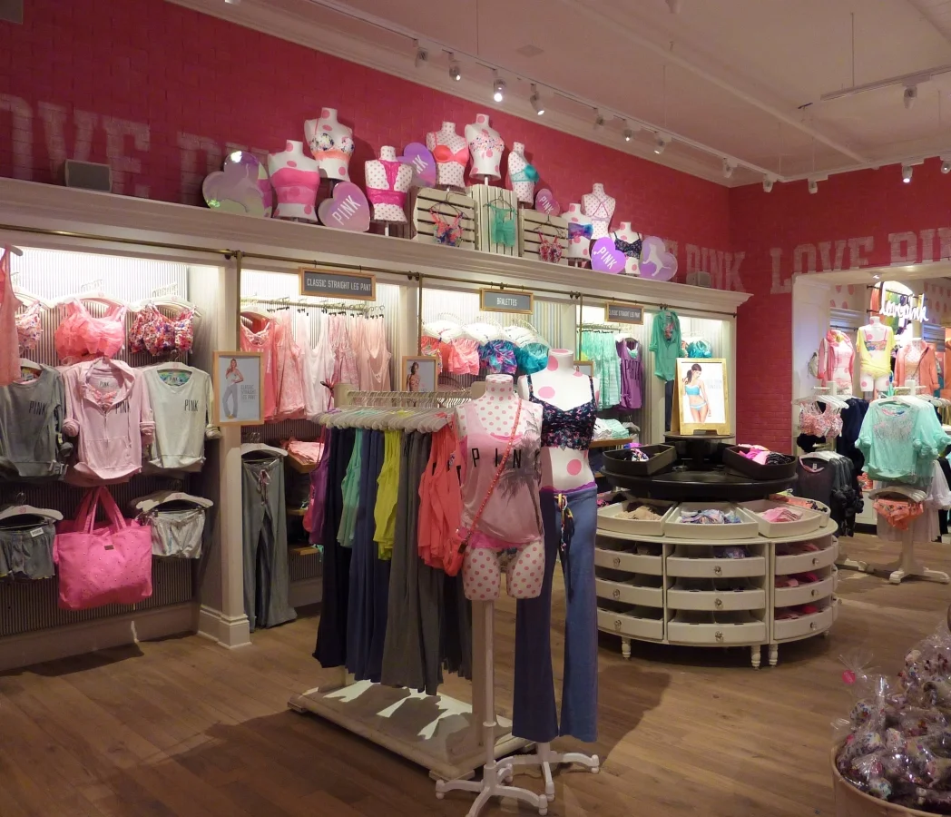 Optimized-pink Easton.jpg