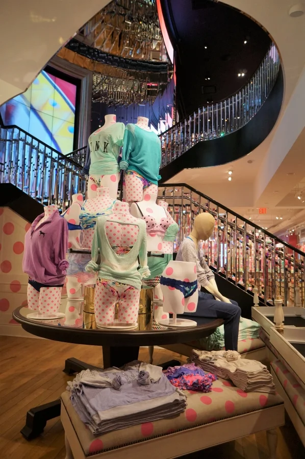 Optimized-robson pink.jpg