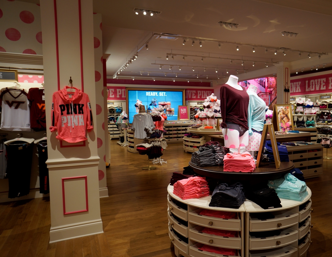 Optimized-tysons corner pink.jpg