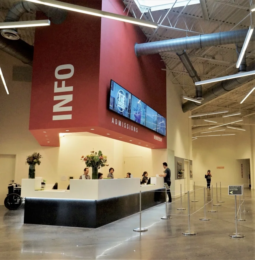 Optimized-_DSC95901 R.jpg