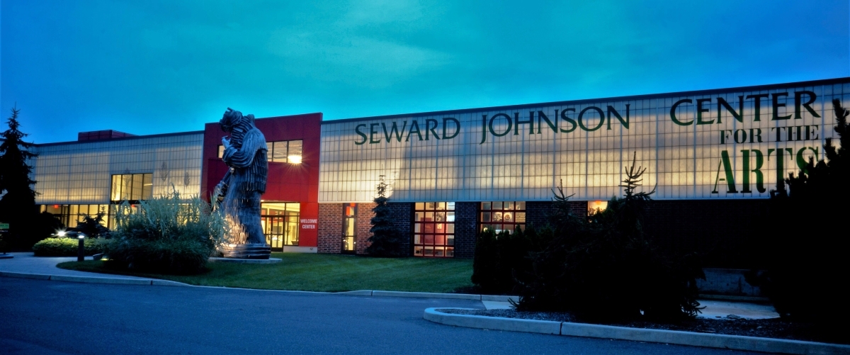 Optimized-_DSC9657 R.jpg