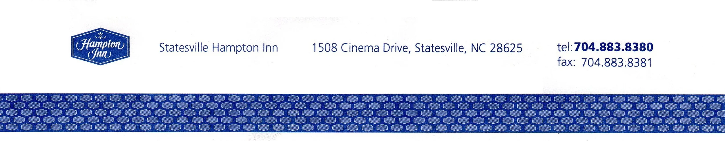 TMC015a.jpg