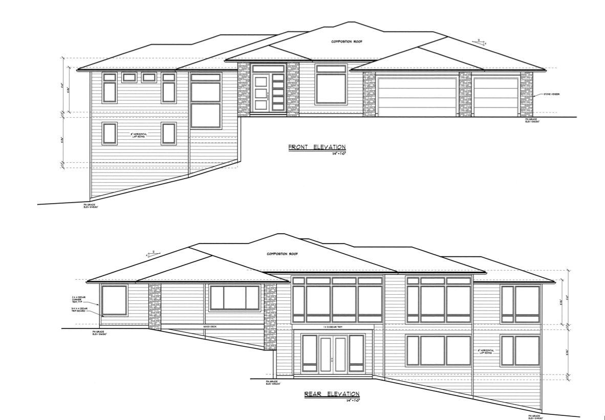 Screen Shot 2014-10-29 at 4.49.28 PM.png