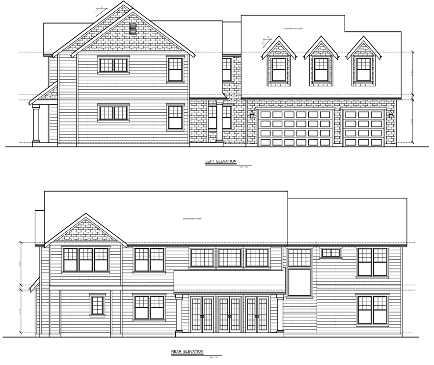 Screen Shot 2014-10-29 at 4.52.36 PM.png