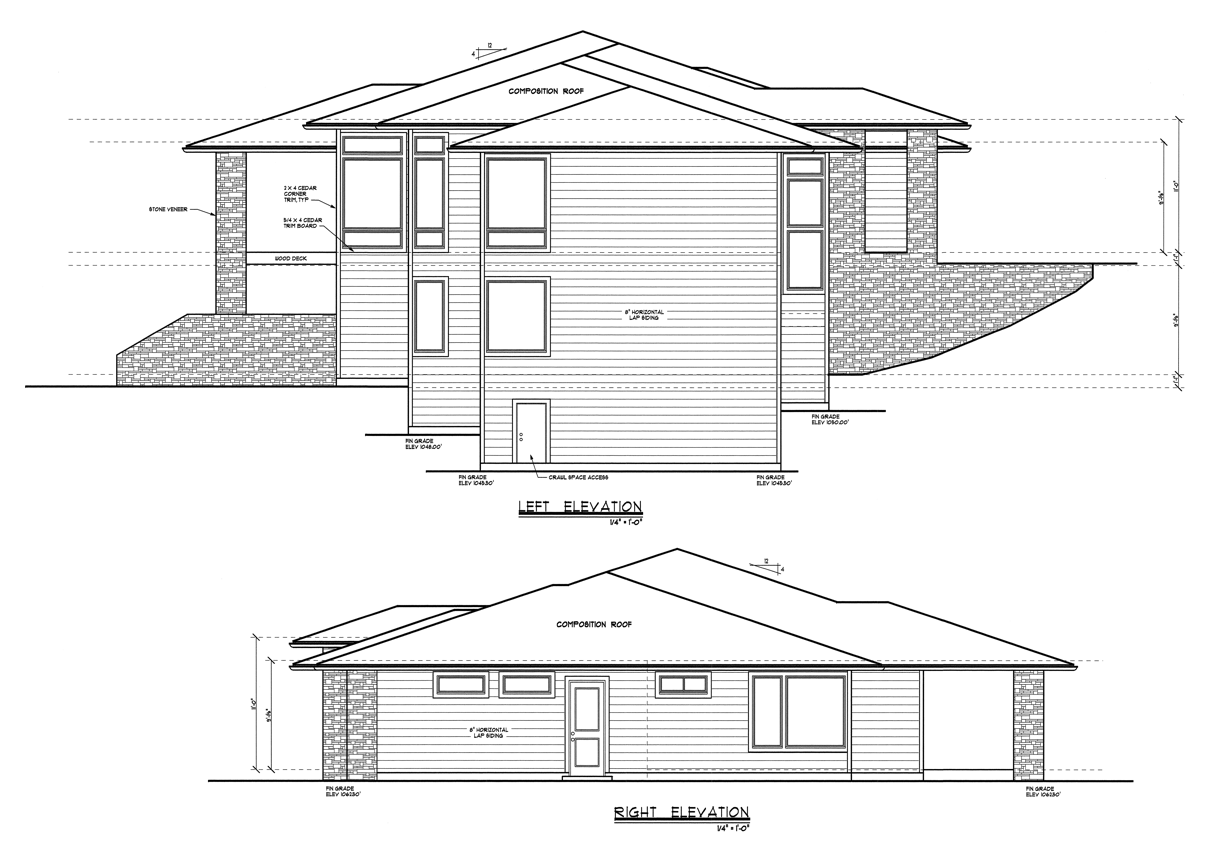 Screen Shot 2014-10-29 at 4.54.43 PM.png