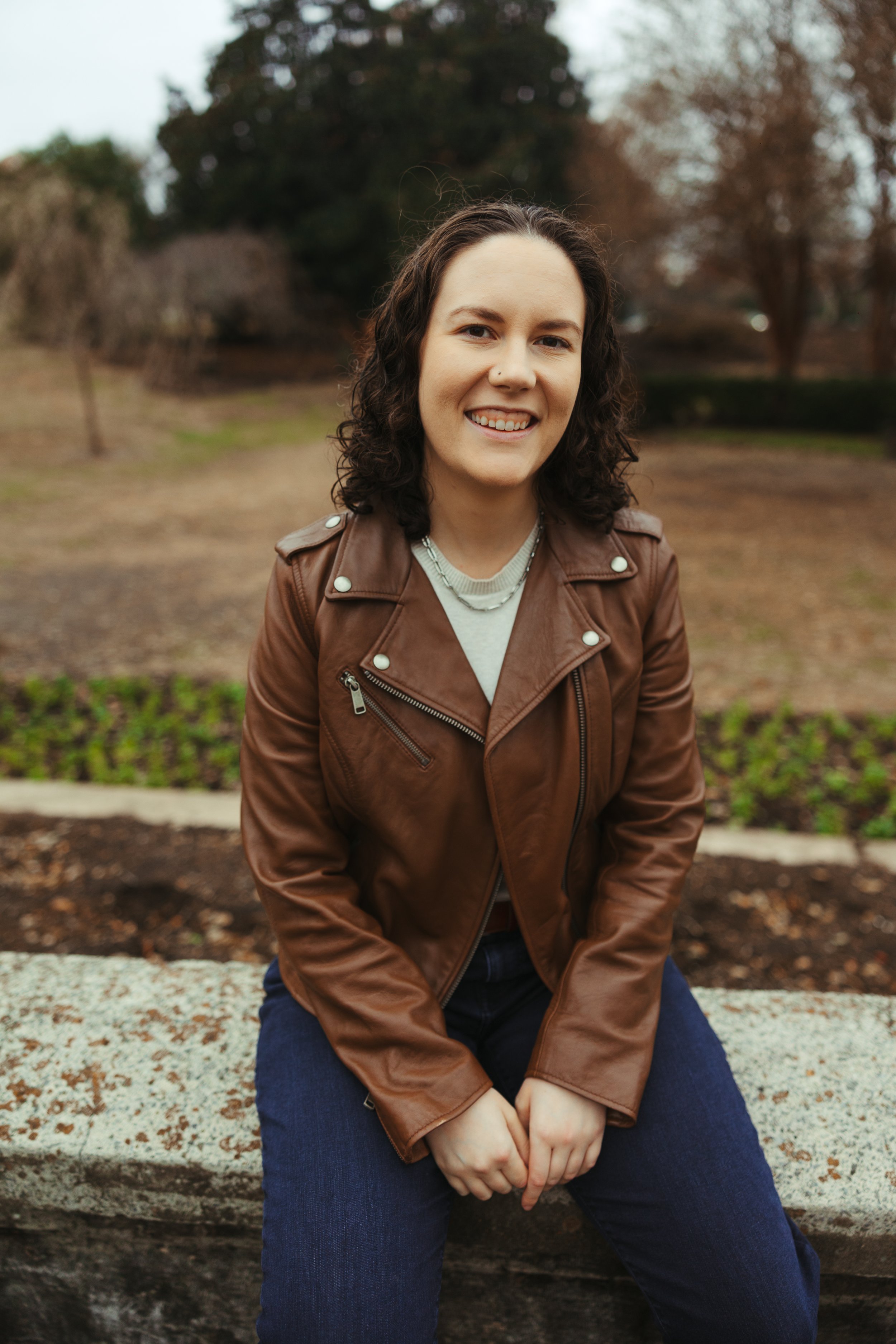 Kara Sherrer