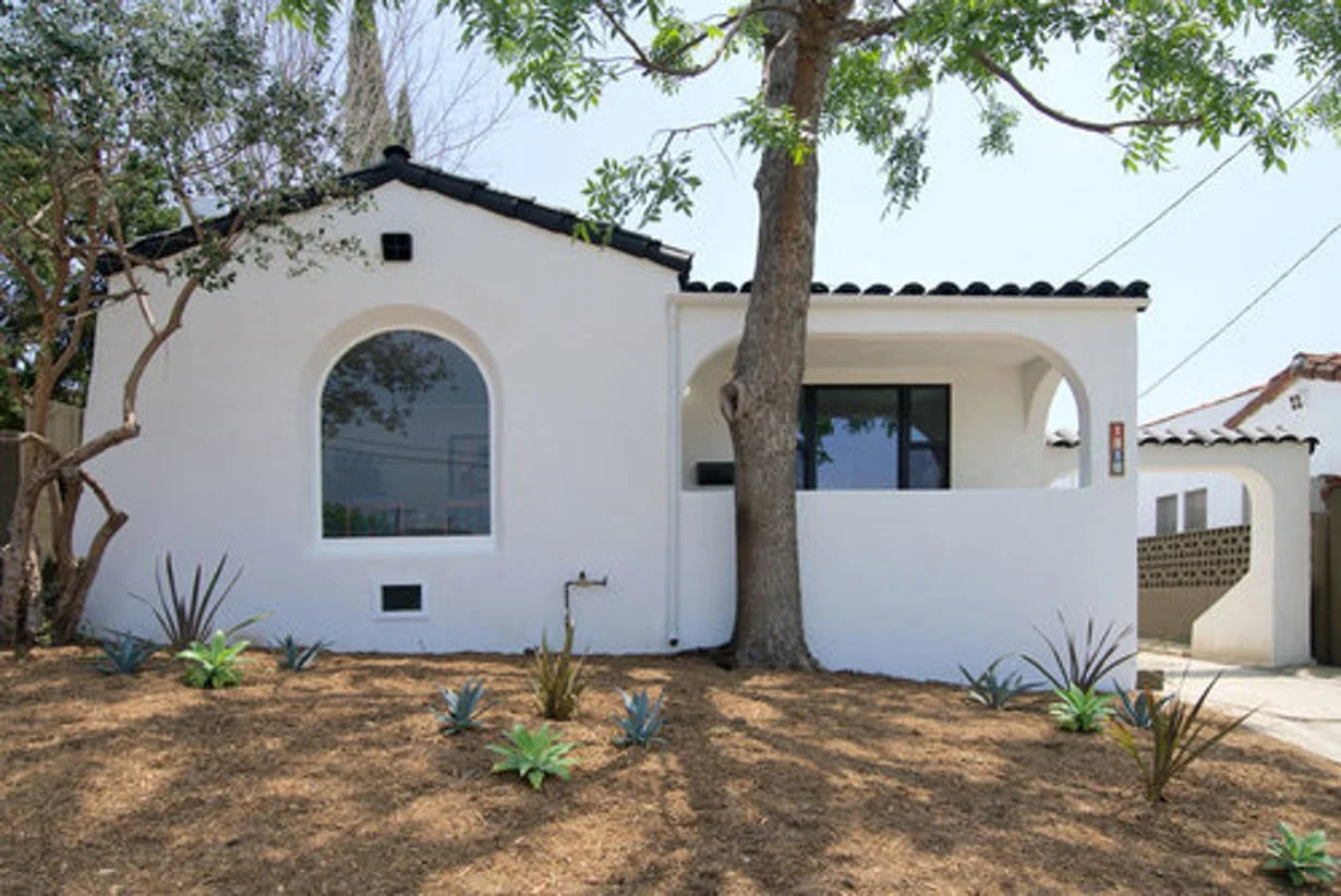 Highland Park Spanish Bungalow.jpg