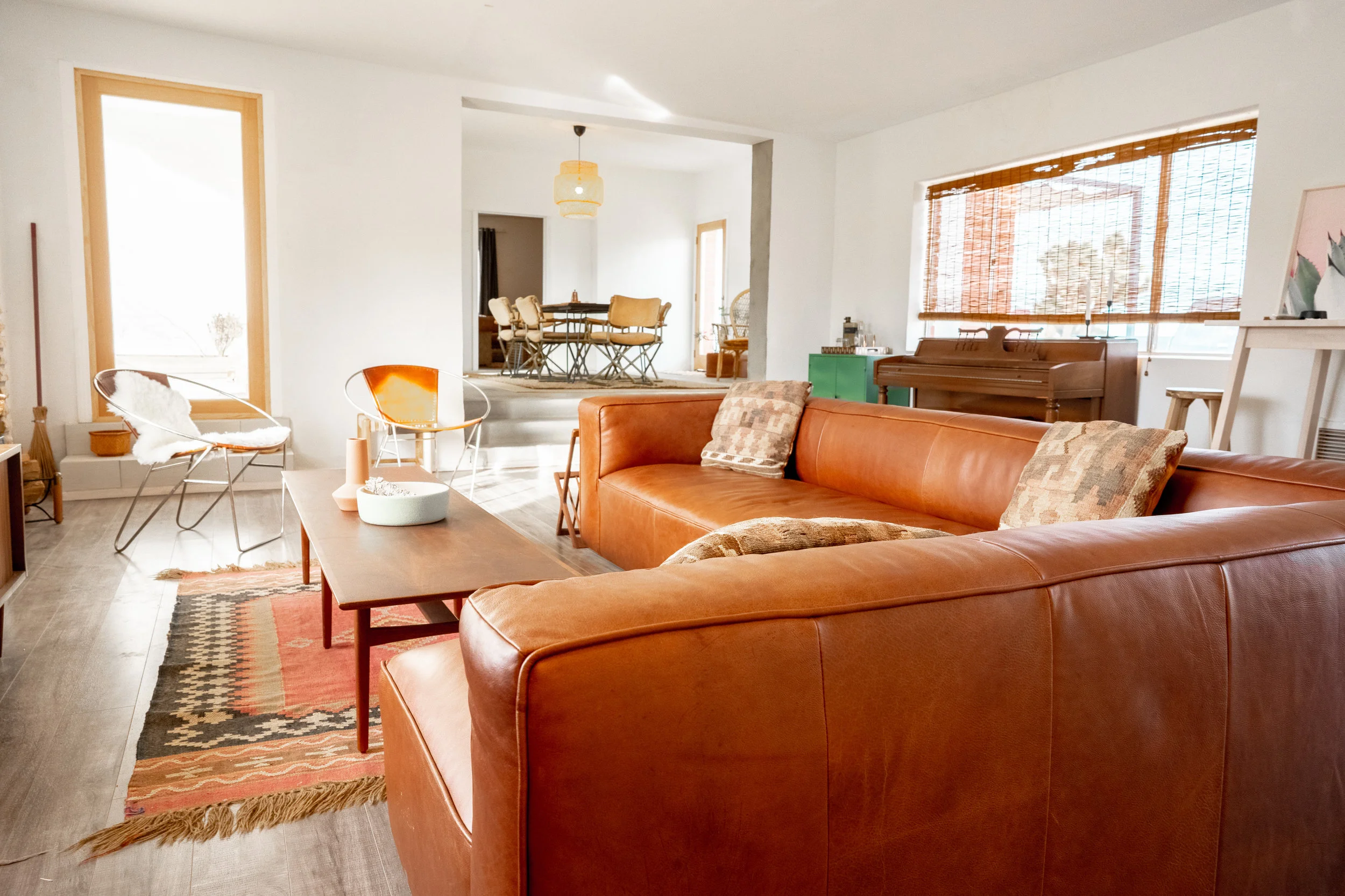 CASA_ELATA-8.jpg