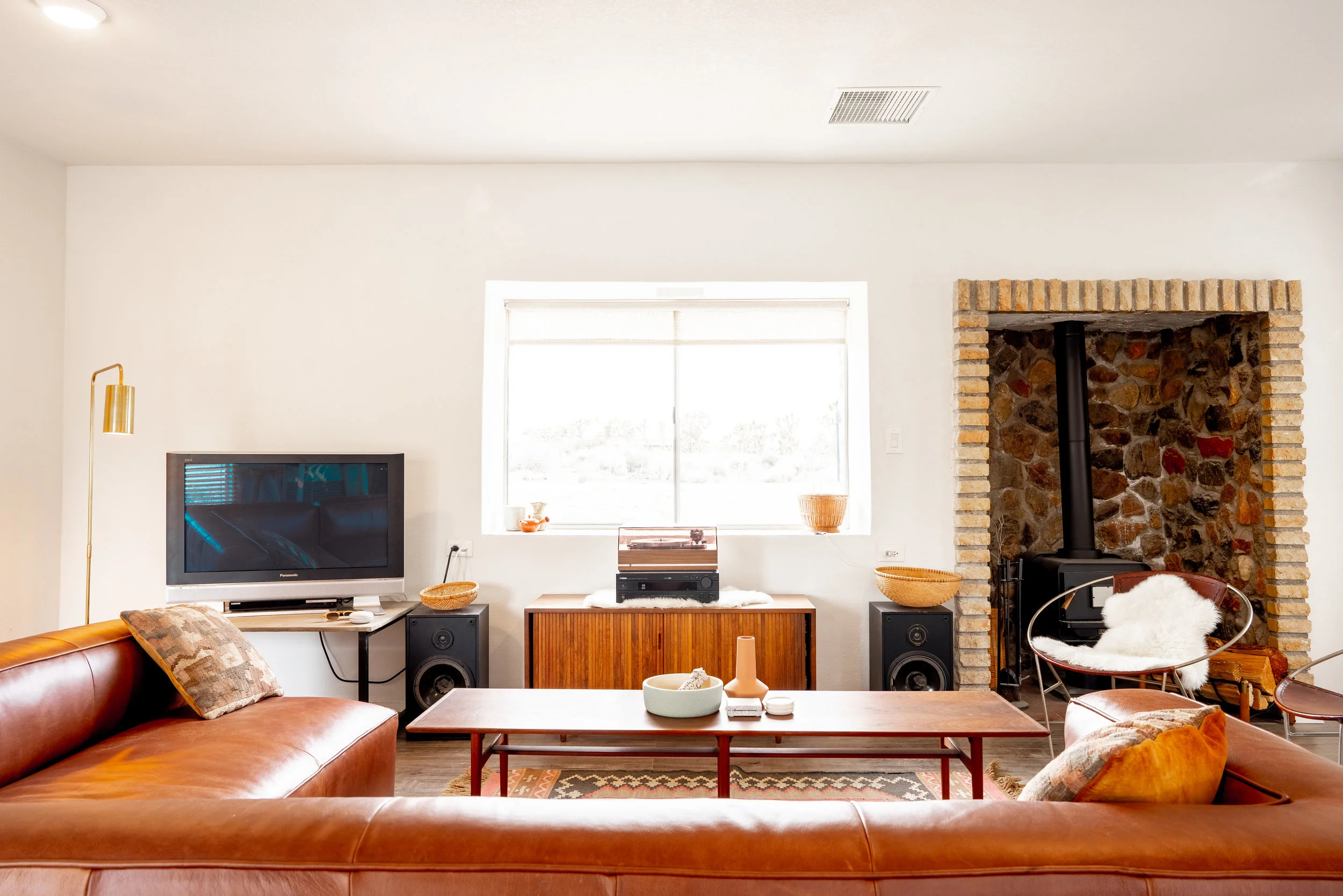 CASA_ELATA-15.jpg