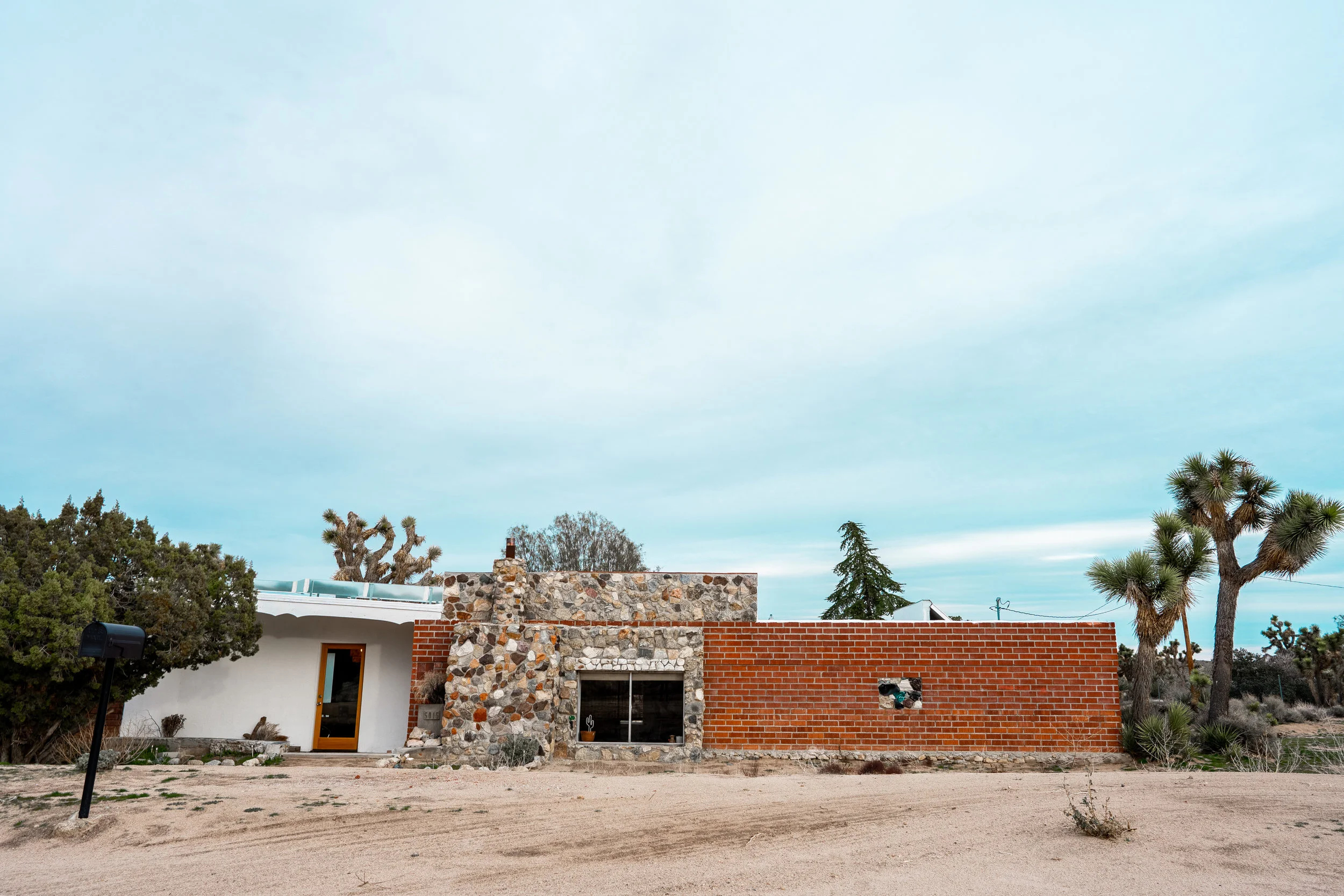 CASA_ELATA-25.jpg