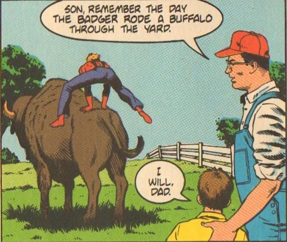 badger3.jpg