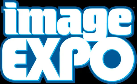 ImageExpo2013.jpg