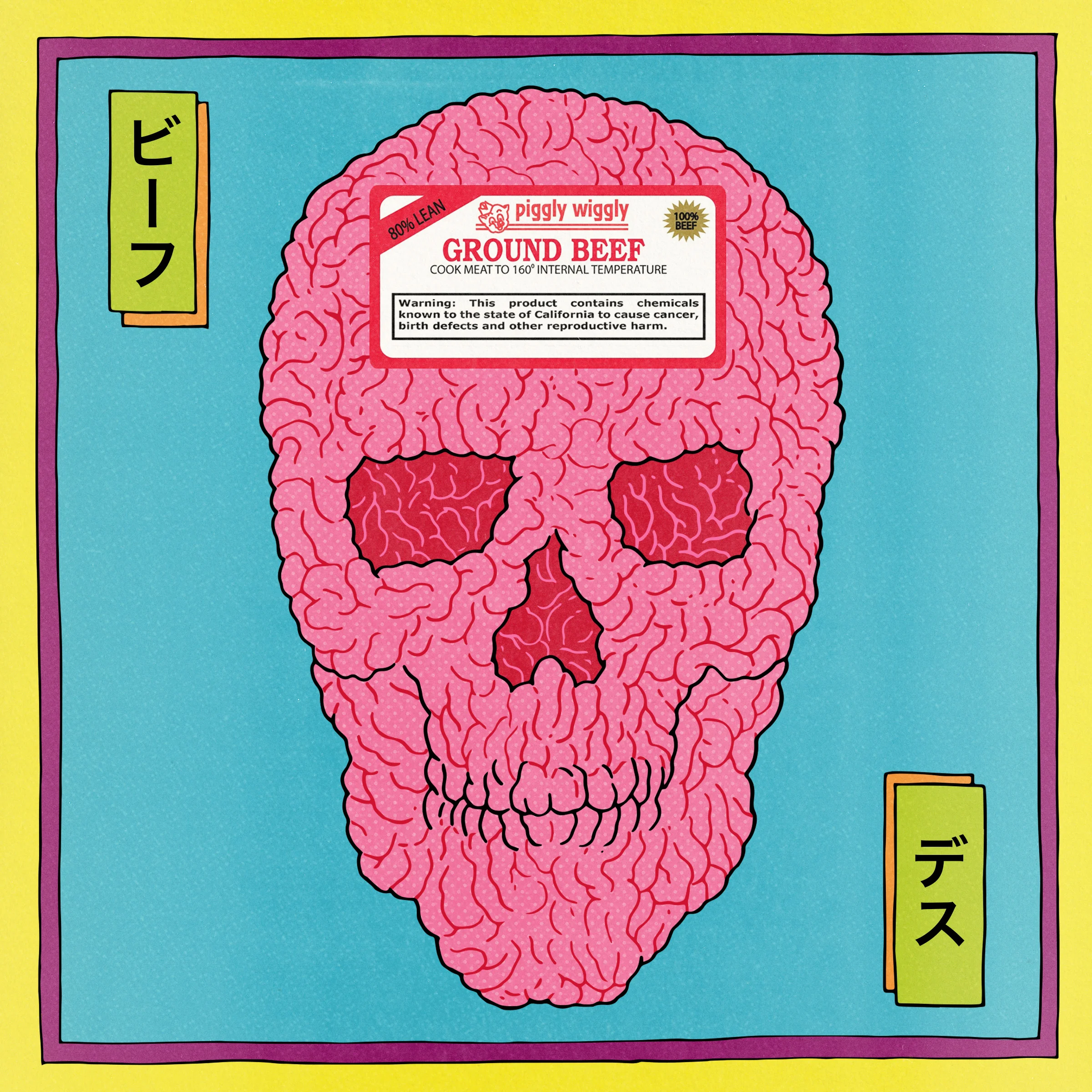 meatcancer_V2.jpg