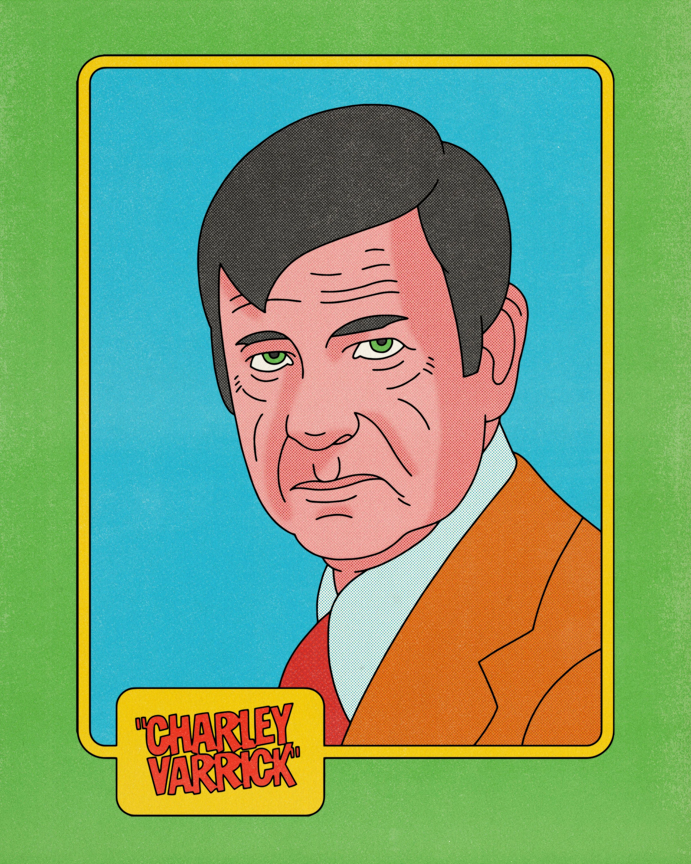 Charley_Varrick_V1.jpg