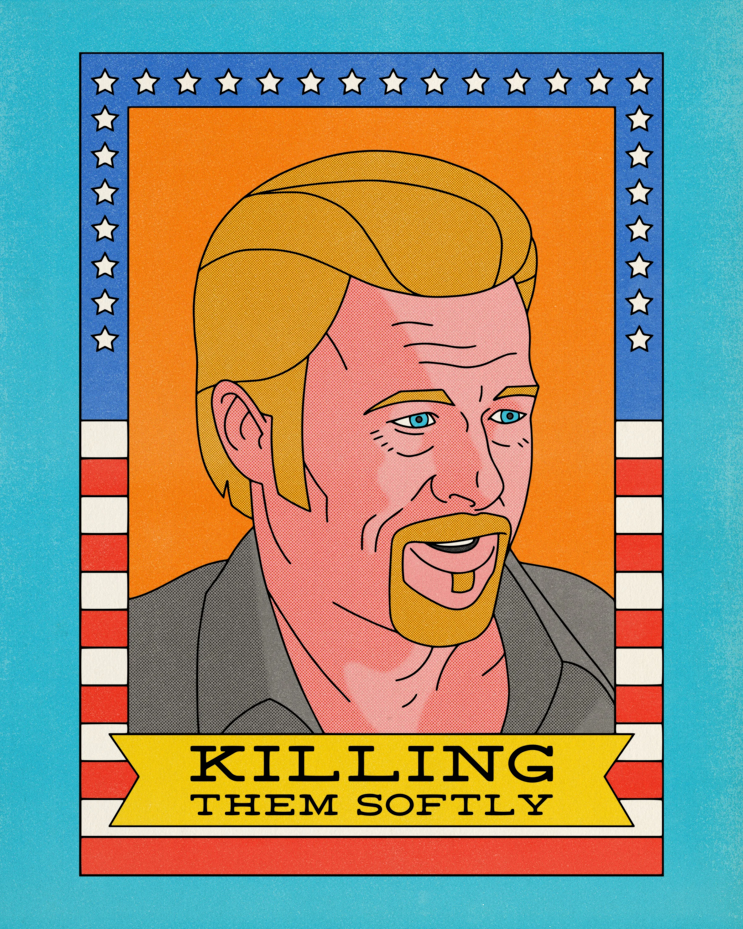 Killing_Them_Softly_V1.jpg