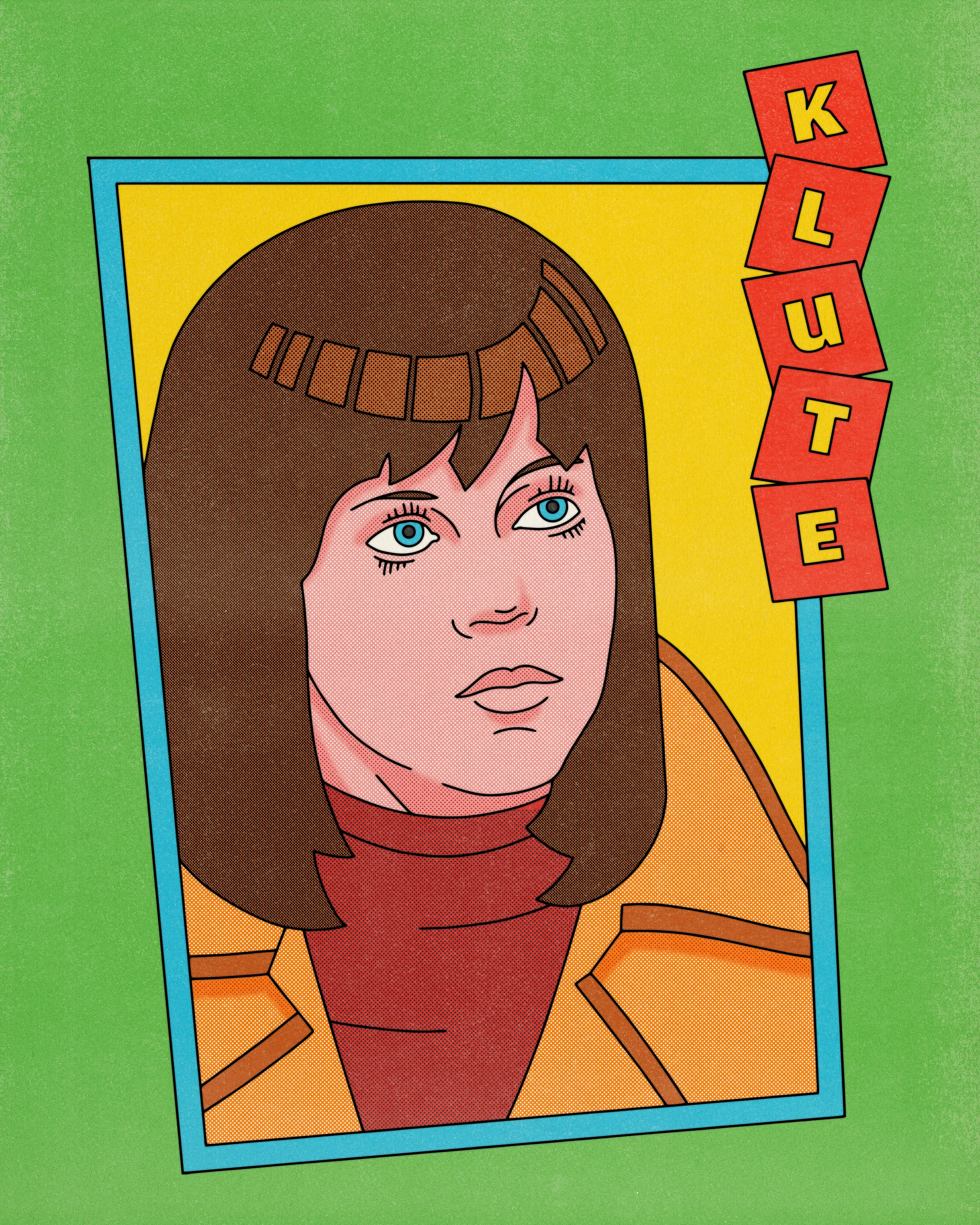 Klute_V1.jpg