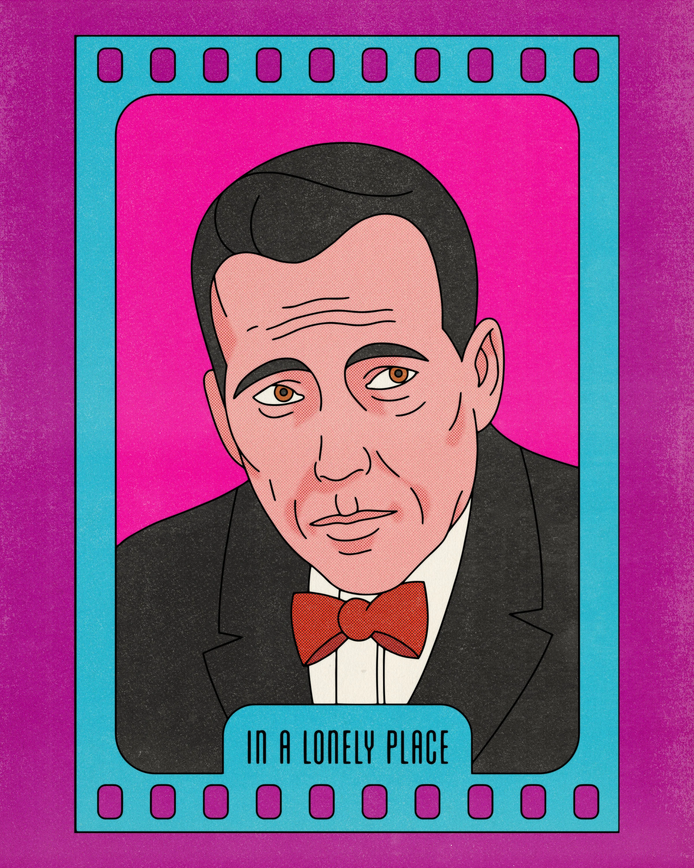 In_a_Lonely_Place_V1.jpg