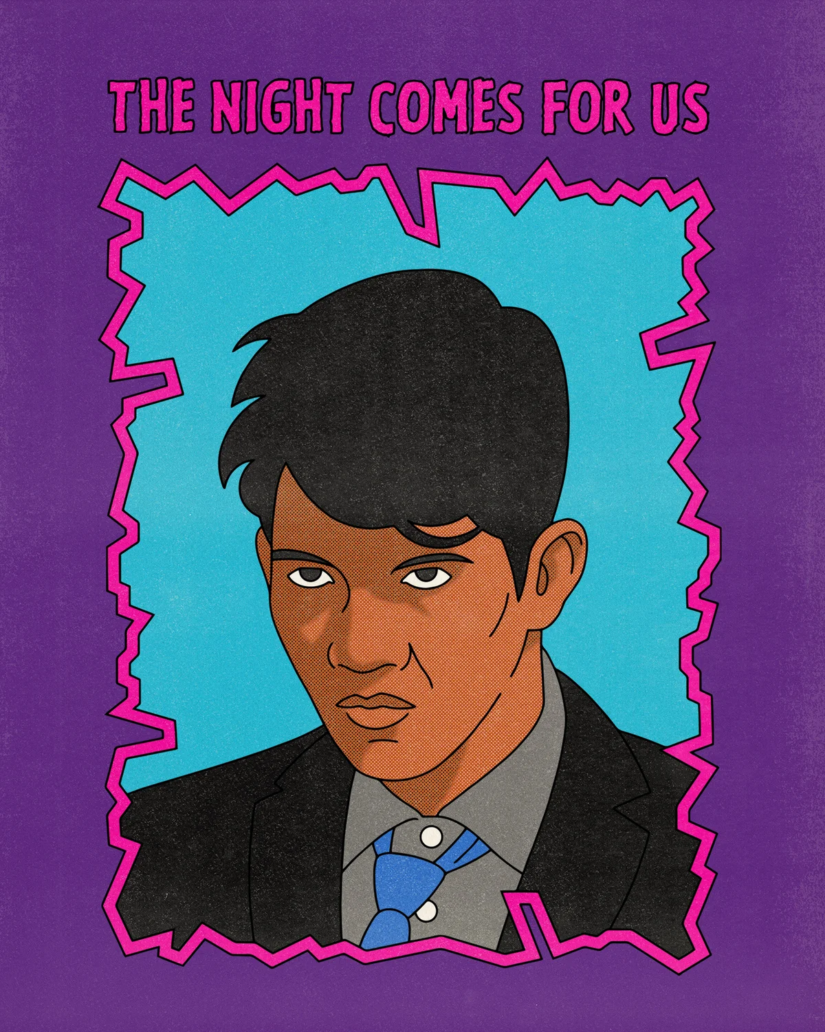 The_Night_Comes_V1_Twitter.jpg