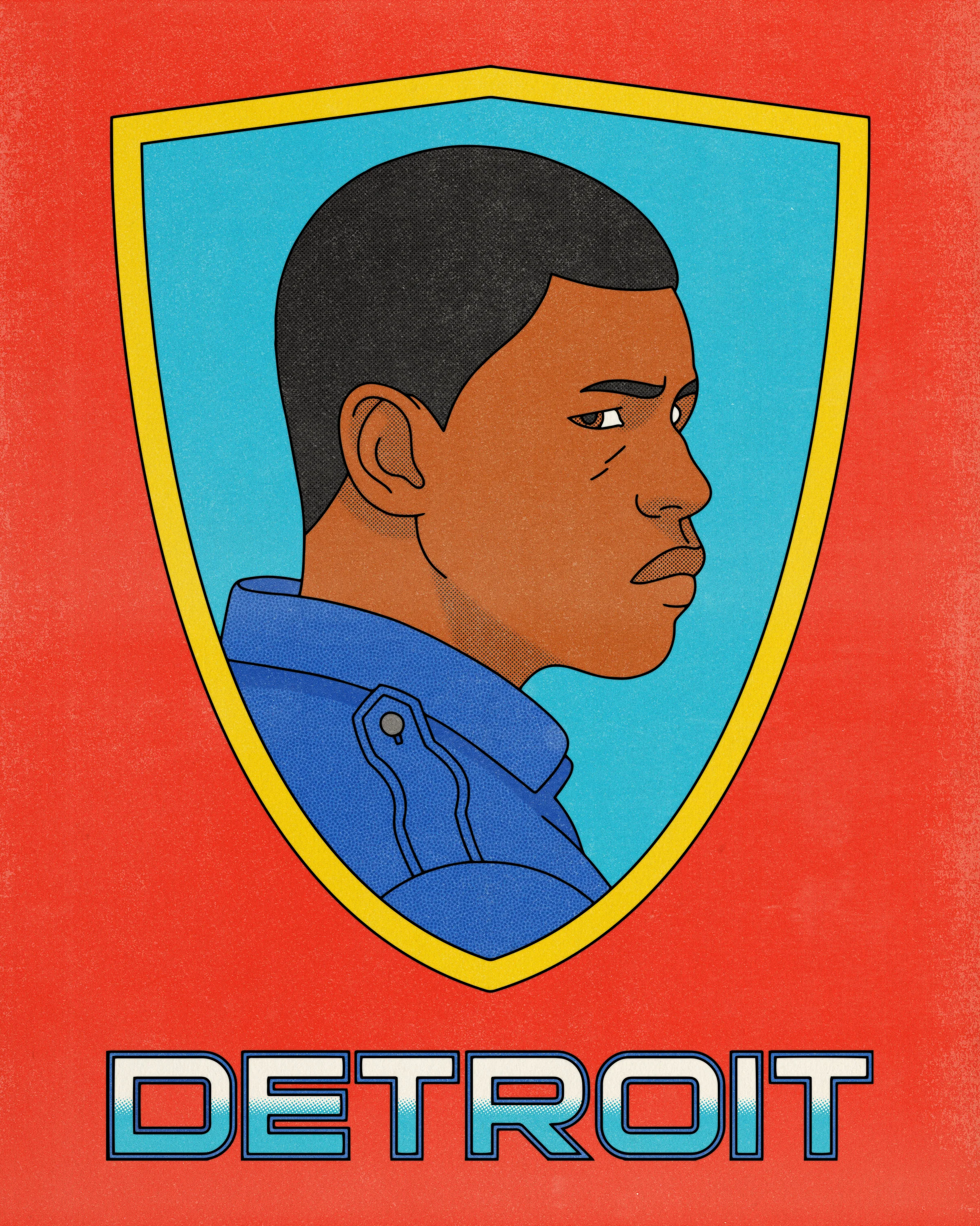 Detroit_V1.jpg