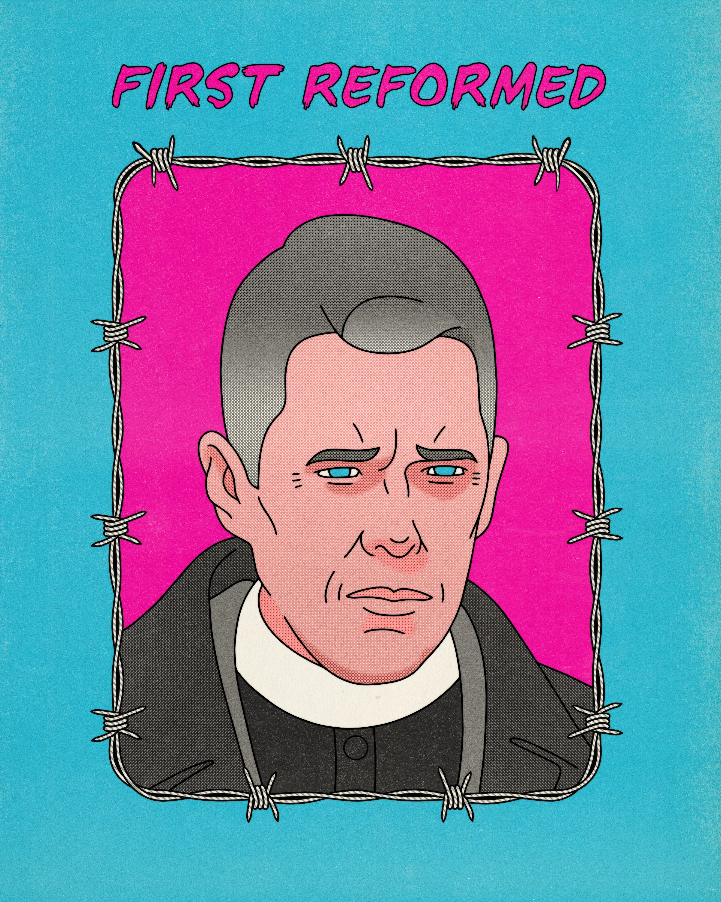 First_Reformed_V1.jpg