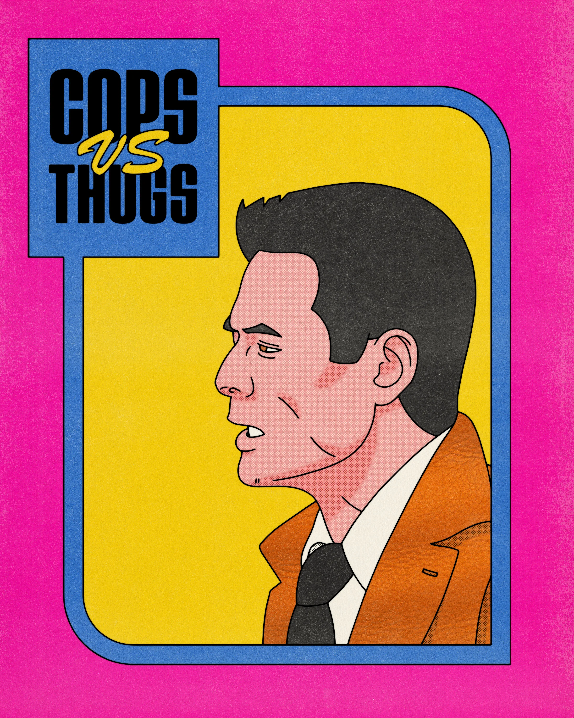 Cops_Thugs_V1.jpg