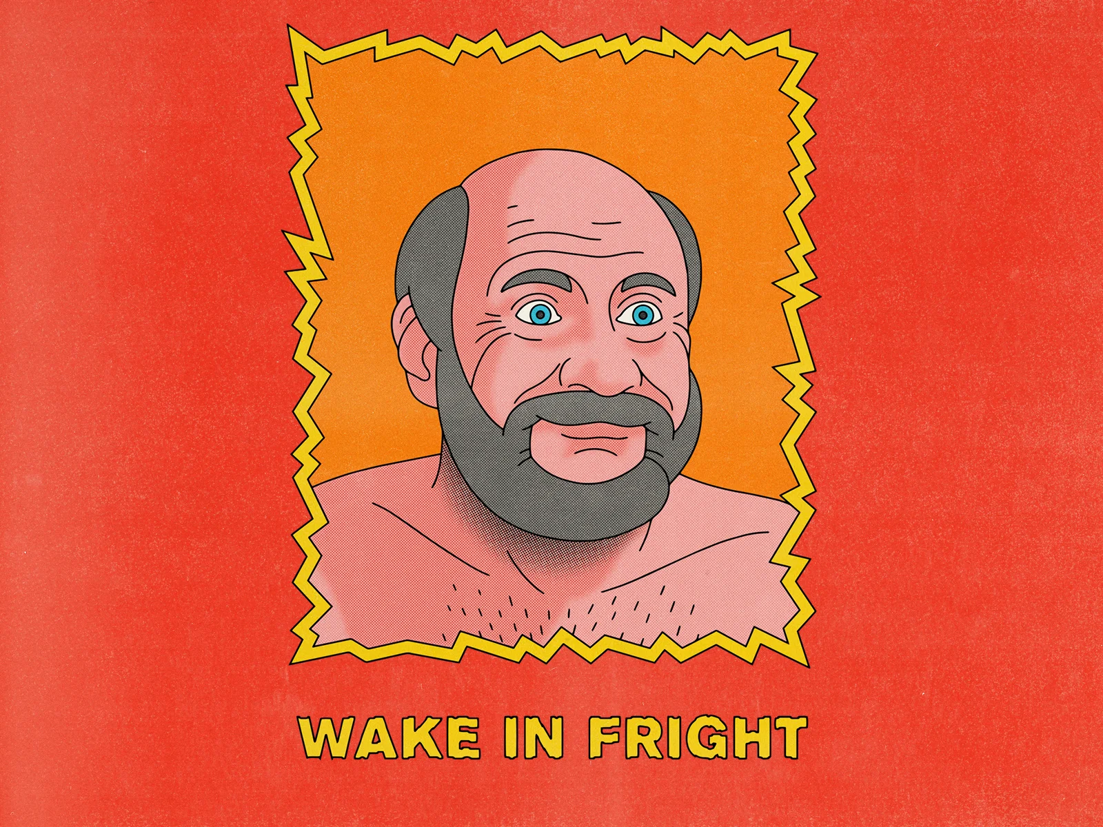 Wake_in_Fright_V1_Dribbble.jpg