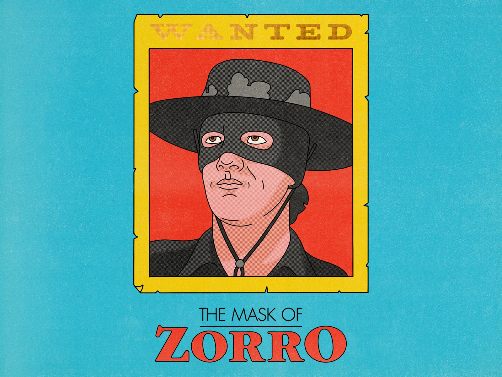 Zorro_V1_Dribbble.jpg