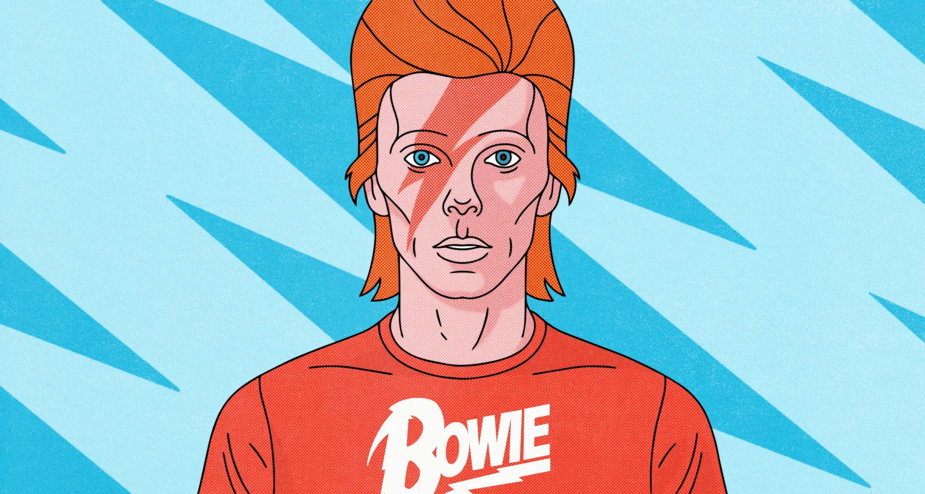 OKW_Bowie_Clothes_V2.jpg