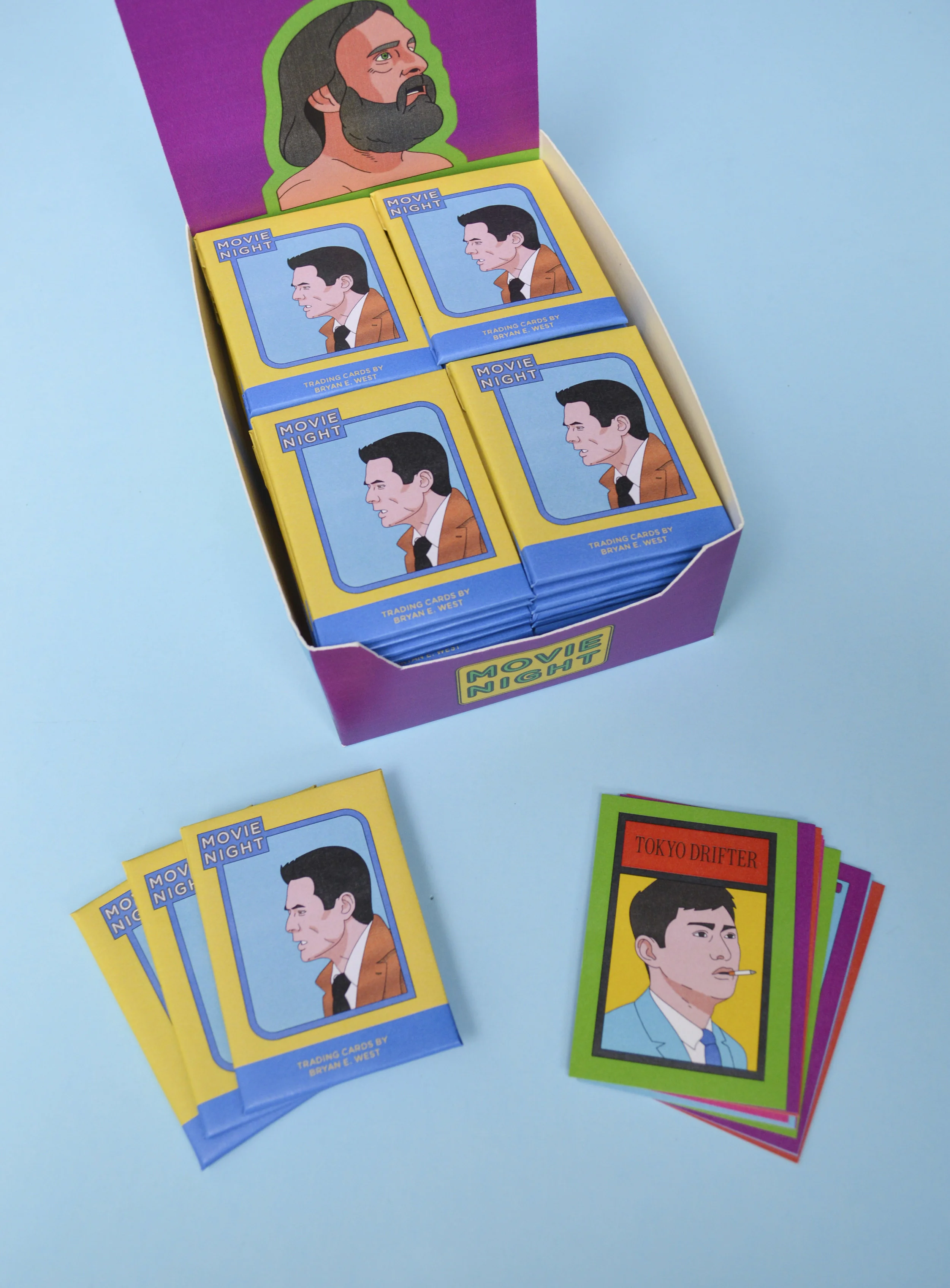 Trading_Card_03.jpg