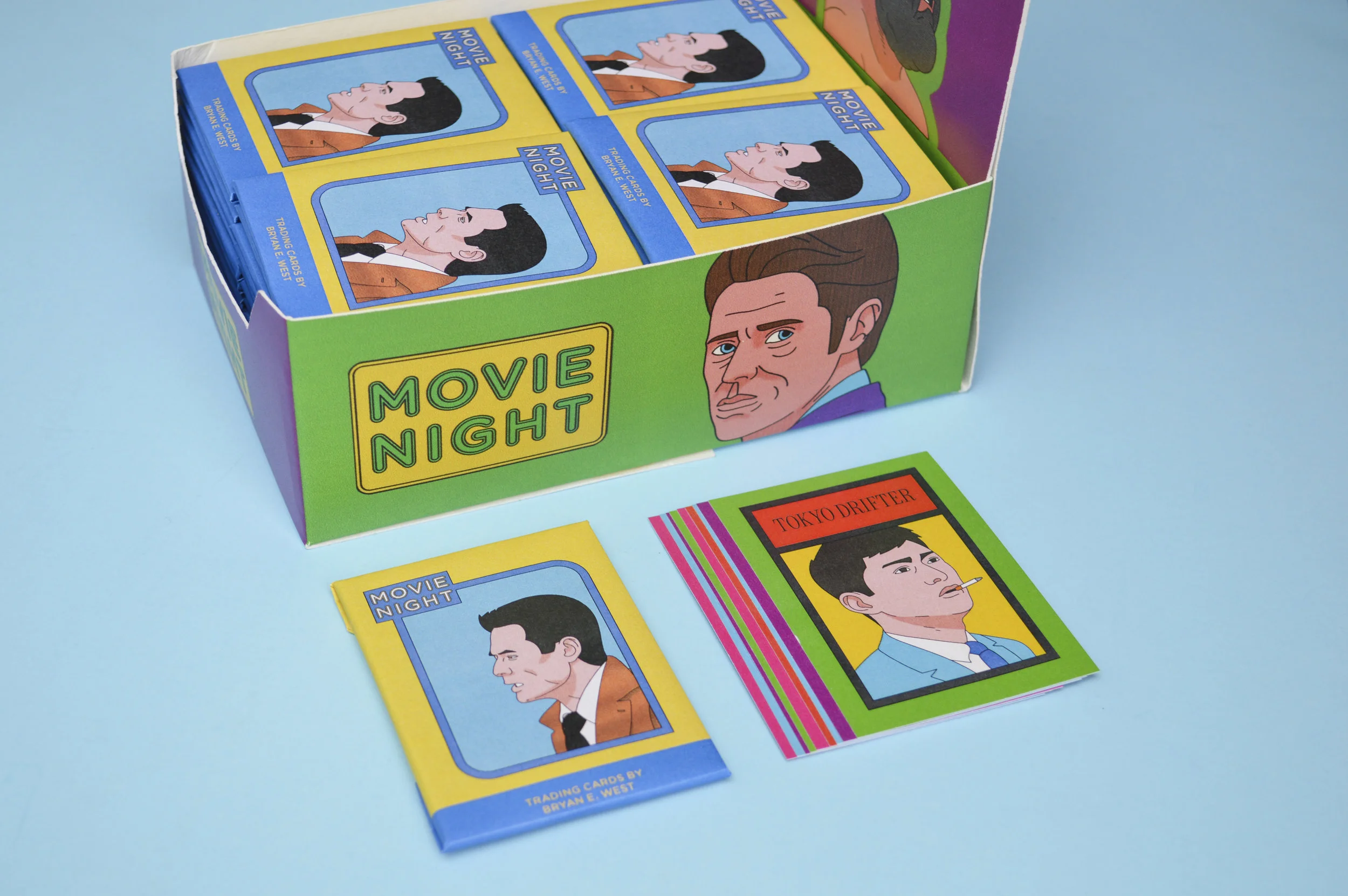 Trading_Card_13.jpg