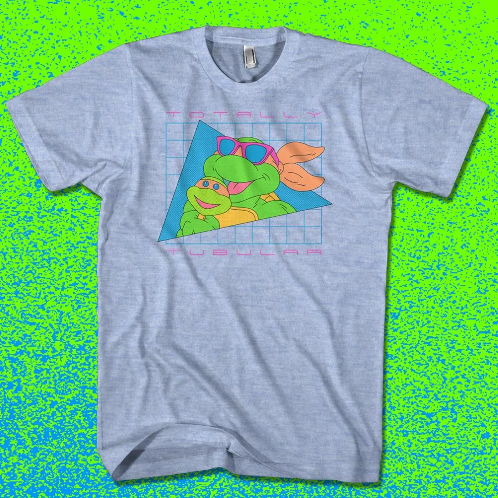 Totally_Tubular_B_1024x1024@2x.jpg