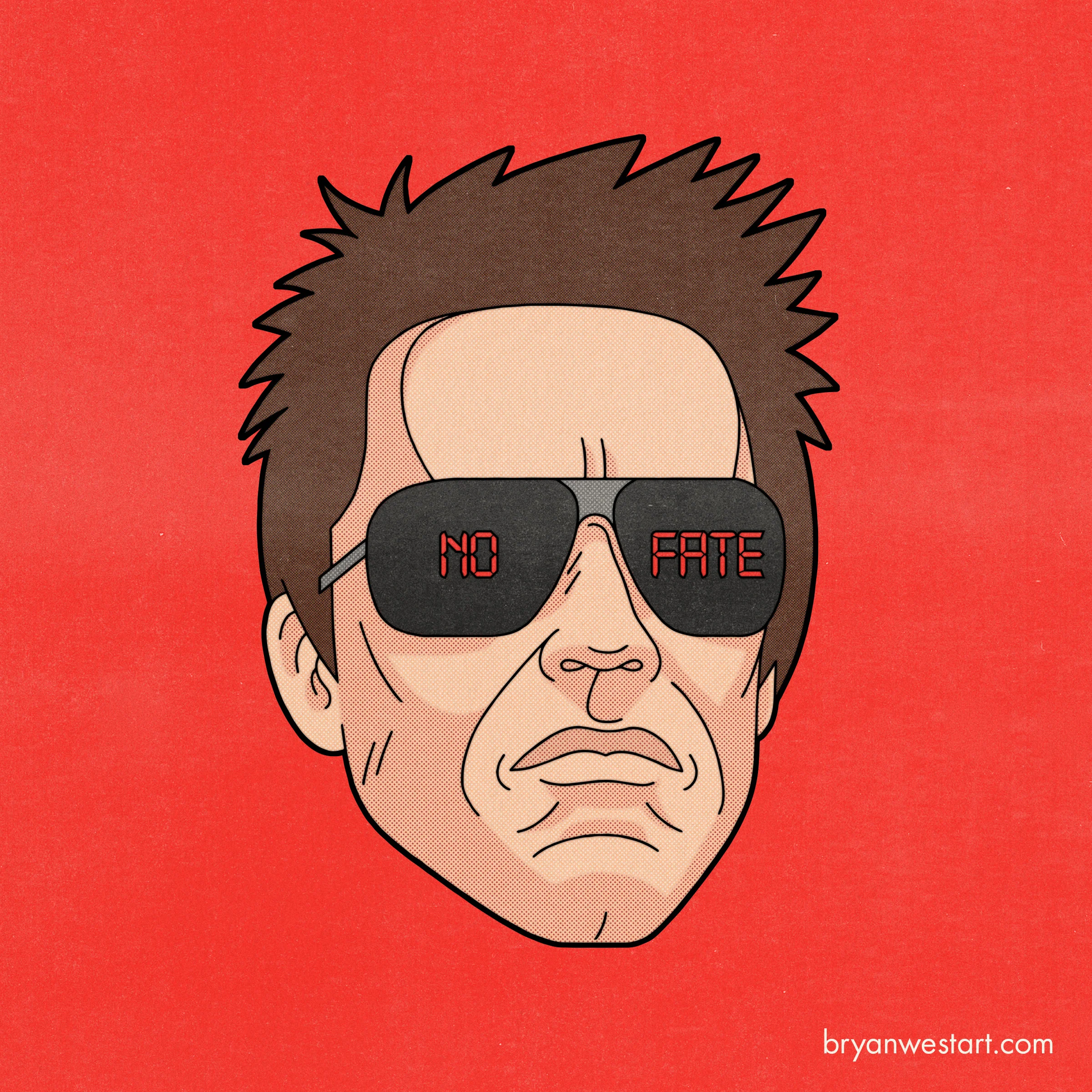 Terminator_NoFate_V2.jpg