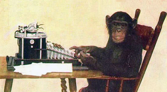 monkey-typing.jpg